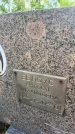 Захоронение ID 6381981