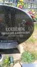 Захоронение ID 6381988