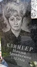 Захоронение ID 6381996