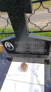 Захоронение ID 6382001