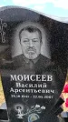 Захоронение ID 6382020