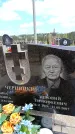 Захоронение ID 6382039