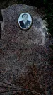 Захоронение ID 6382051
