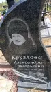 Захоронение ID 6382052