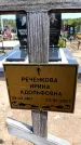 Захоронение ID 6382060