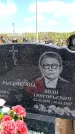 Захоронение ID 6382062