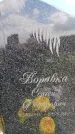 Захоронение ID 6382077
