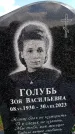 Захоронение ID 6382079