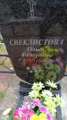 Захоронение ID 6382080