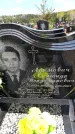 Захоронение ID 6382081