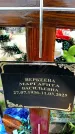 Захоронение ID 6382089