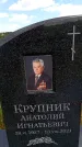 Захоронение ID 6382102