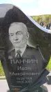 Захоронение ID 6382112