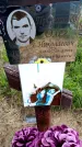 Захоронение ID 6382119