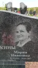 Захоронение ID 6382122