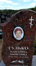 Захоронение ID 6382133