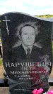 Захоронение ID 6382141