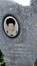 Захоронение ID 6382150