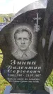Захоронение ID 6382151