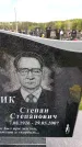 Захоронение ID 6382153