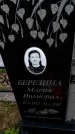 Захоронение ID 6382161