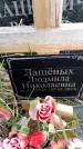 Захоронение ID 6382162