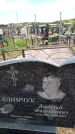Захоронение ID 6382167