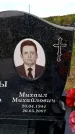 Захоронение ID 6382173