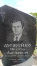 Захоронение ID 6382192