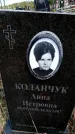 Захоронение ID 6382194