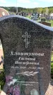 Захоронение ID 6382198