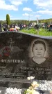 Захоронение ID 6382201