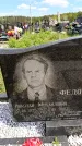 Захоронение ID 6382202
