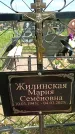 Захоронение ID 6382206