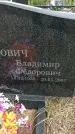 Захоронение ID 6382210