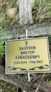 Захоронение ID 6382213