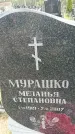 Захоронение ID 6382219