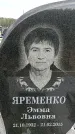 Захоронение ID 6382224