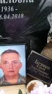 Захоронение ID 6382232