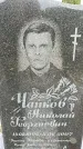 Захоронение ID 6382235
