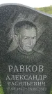 Захоронение ID 6382240