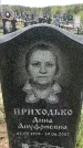Захоронение ID 6382242