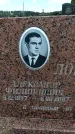Захоронение ID 6382245