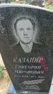 Захоронение ID 6382249