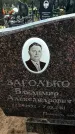 Захоронение ID 6382255