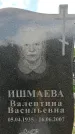 Захоронение ID 6382263