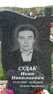 Захоронение ID 6382271