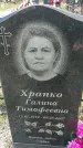 Захоронение ID 6382277