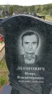 Захоронение ID 6382292