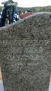 Захоронение ID 6382297